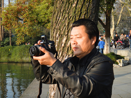 DSC04083_副本.jpg