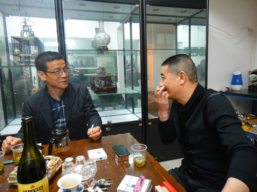 DSC03910_副本.jpg