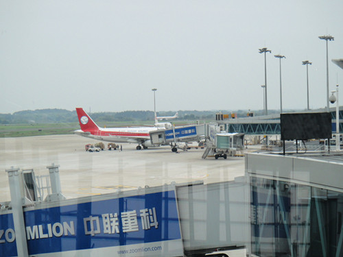 DSC04436_副本.jpg