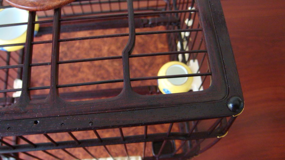 DSC05076_调整大小.JPG