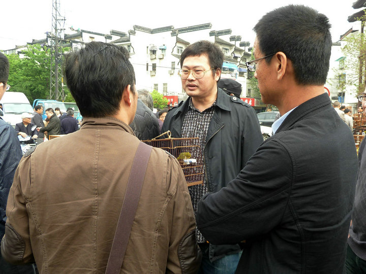 P1060638.JPG