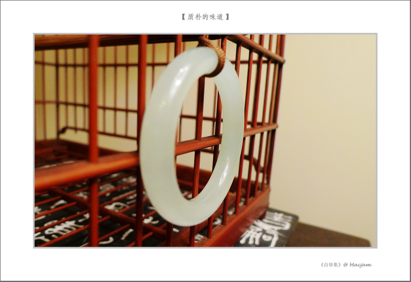 nEO_IMG_L1120286.jpg