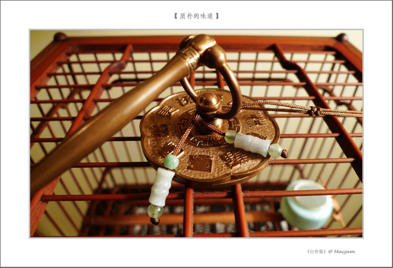 nEO_IMG_L1120283.jpg