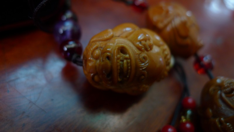 conew_照片 023.jpg