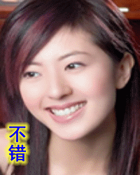 未命名.gif