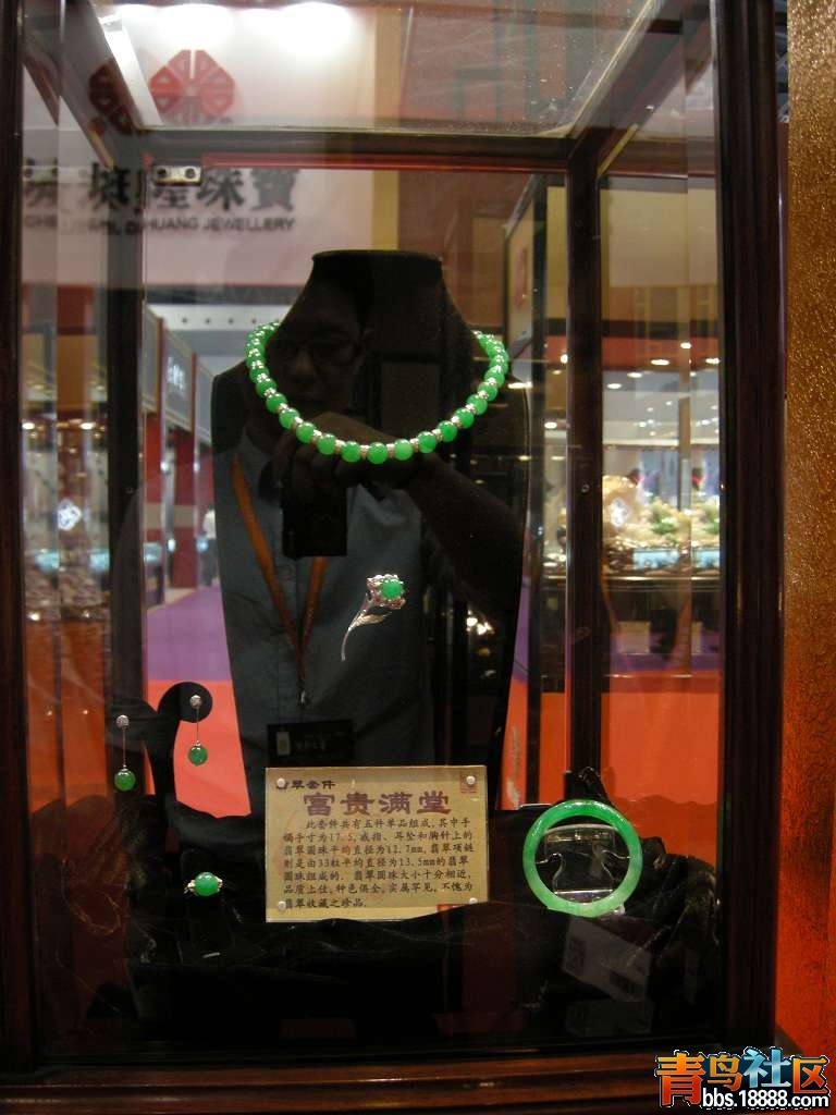 DSCN5567.jpg