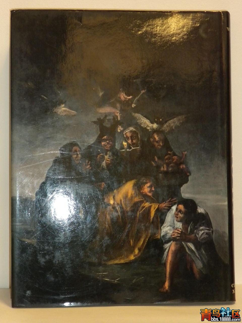 goya4ab.JPG