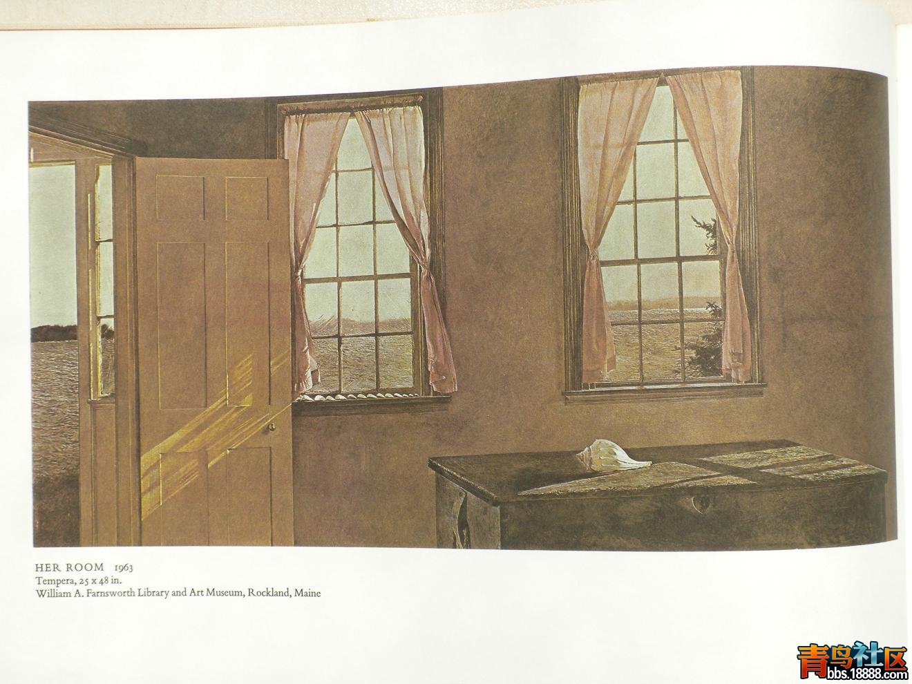 wyeth1a.JPG
