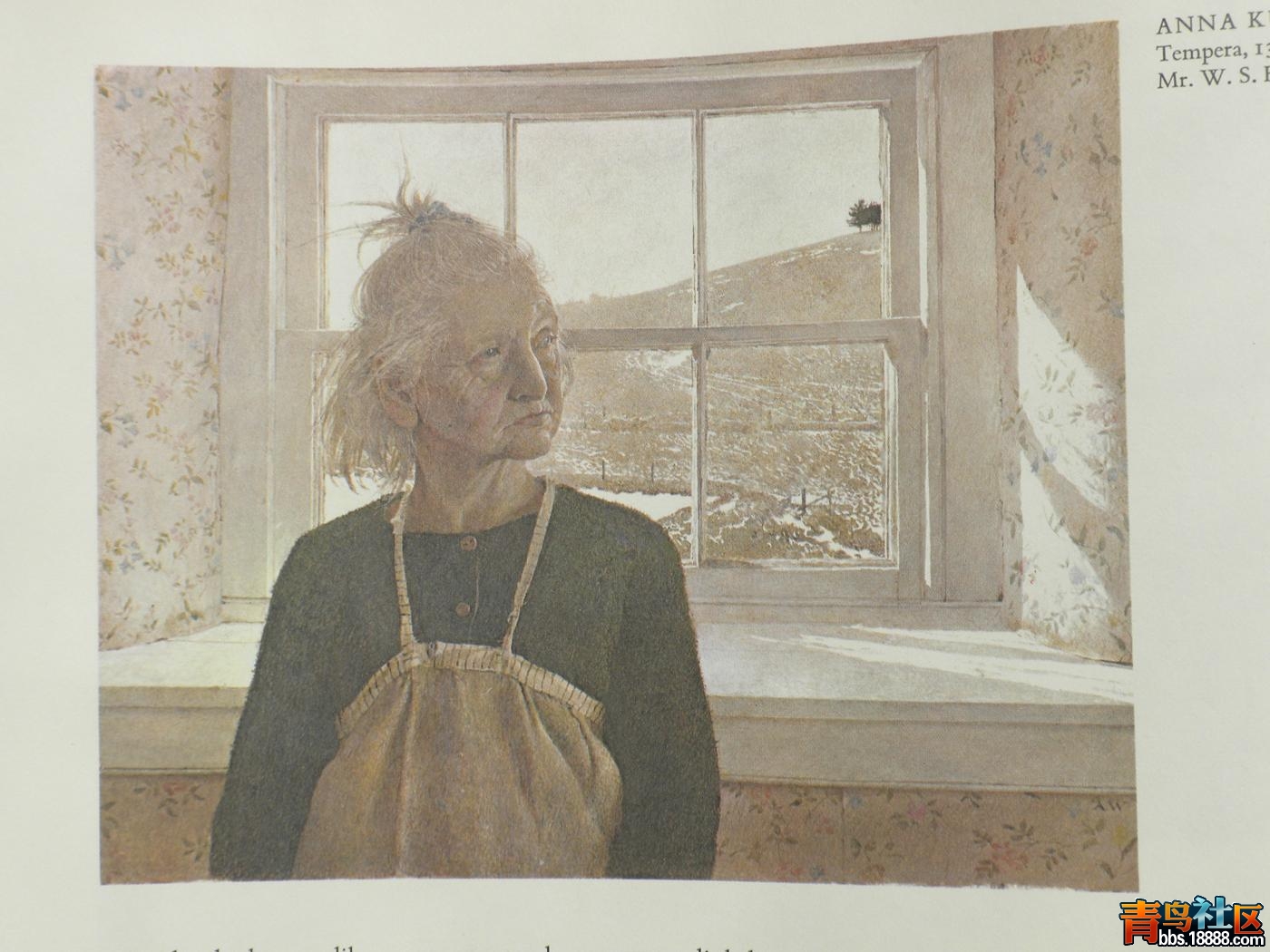 wyeth12a.JPG