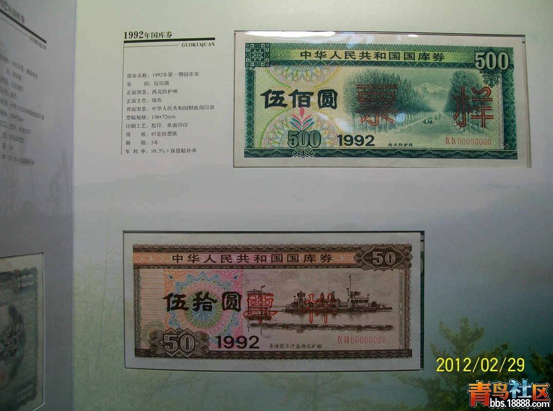 照片A 239.jpg