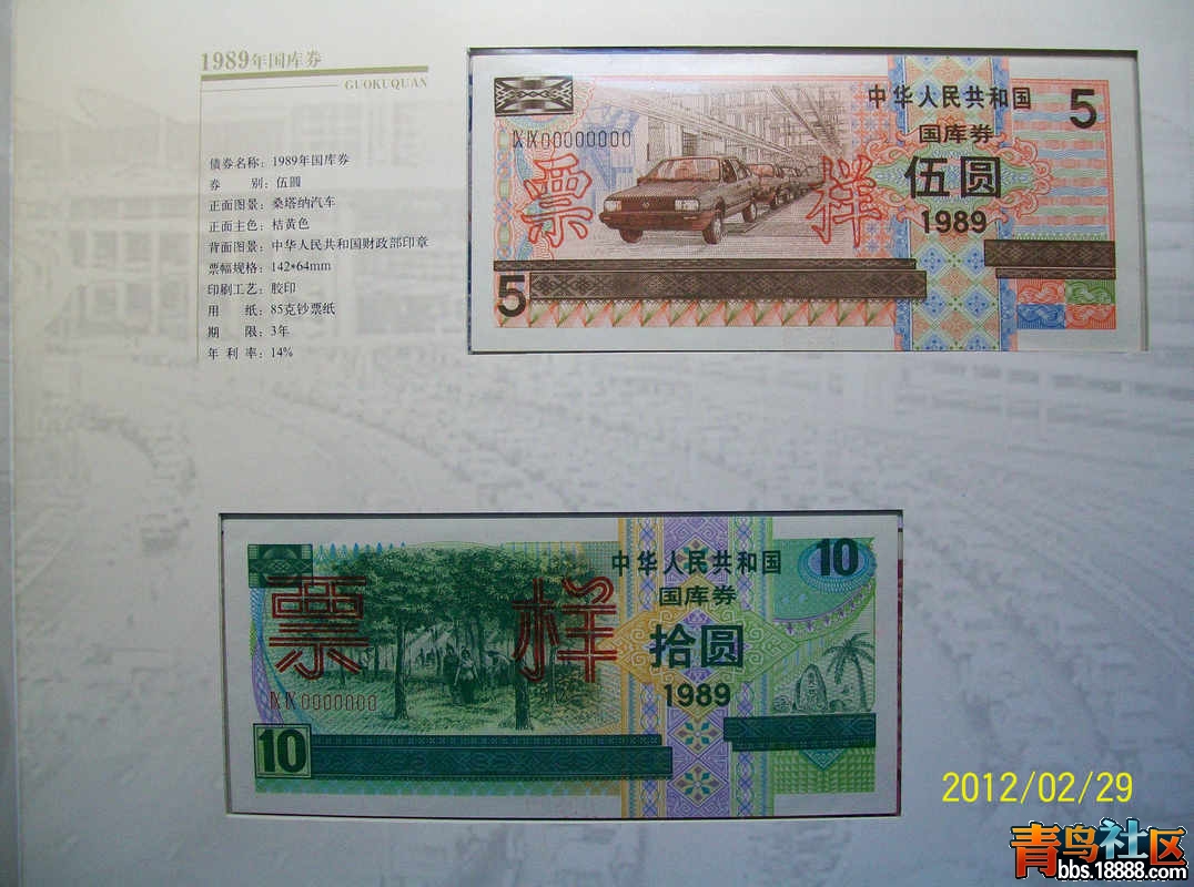 照片A 229.jpg