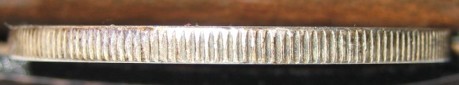 cc2.jpg
