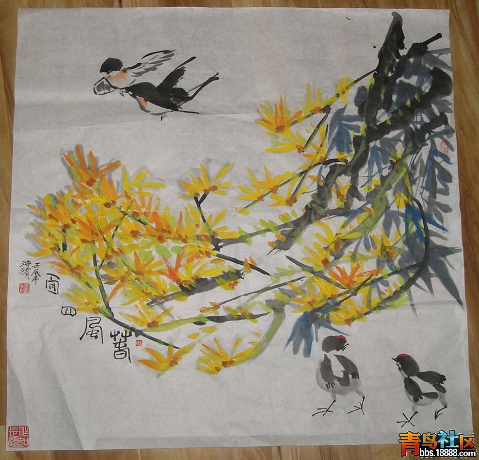复件 P1010002.JPG
