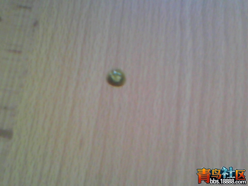20120507D002.jpg
