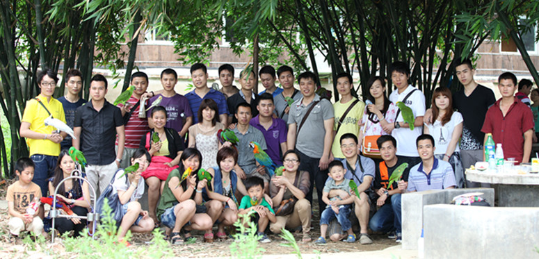 IMG_4007_副本.jpg