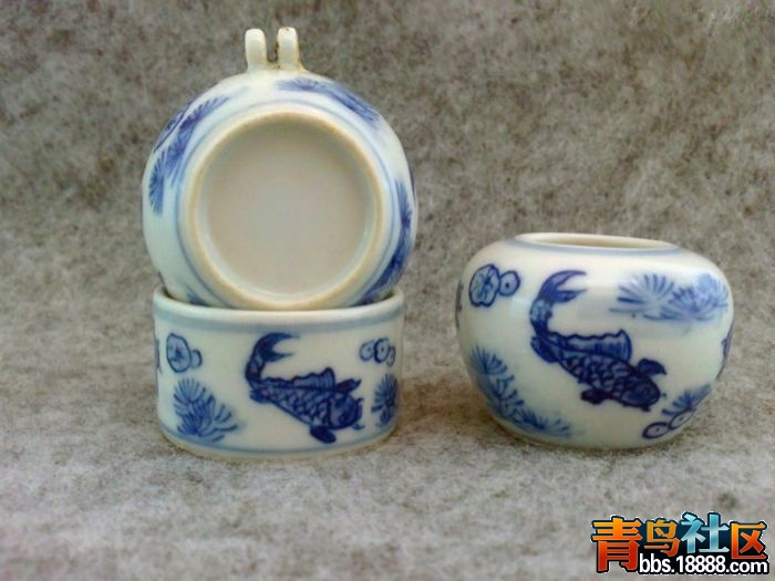20120518776_副本.jpg