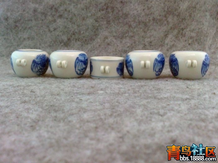 20120518771_副本.jpg