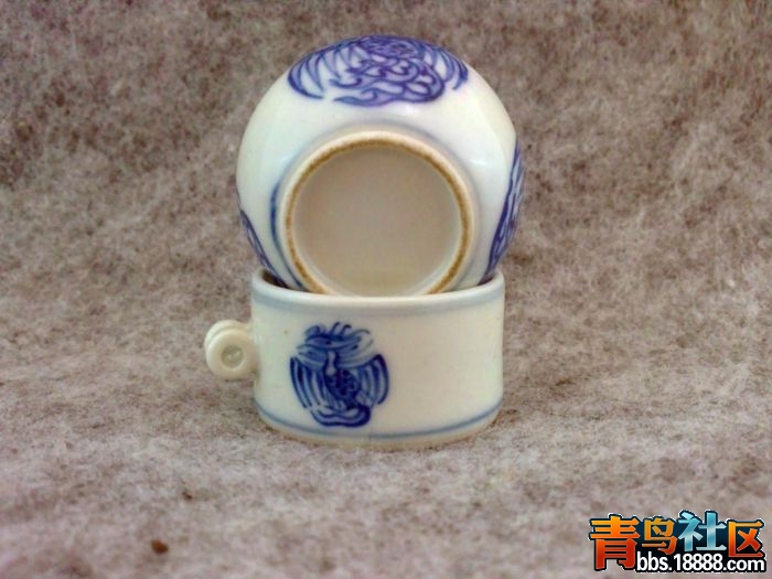 20120518773_副本.jpg