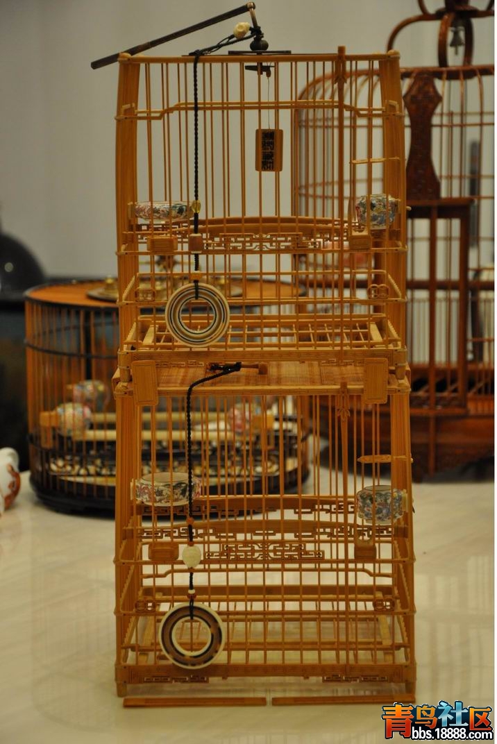 调整大小 调整大小 DSC_1137.JPG