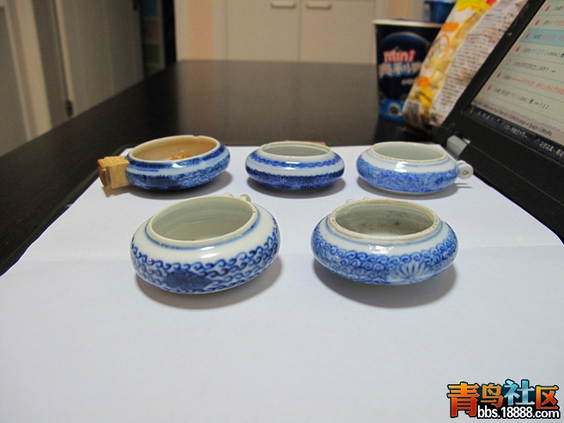 IMG_4732_副本.jpg