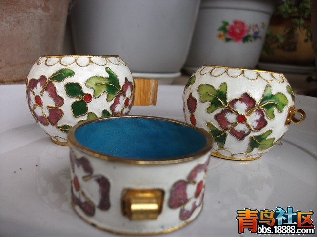 DSCF4259_缩小大小.JPG
