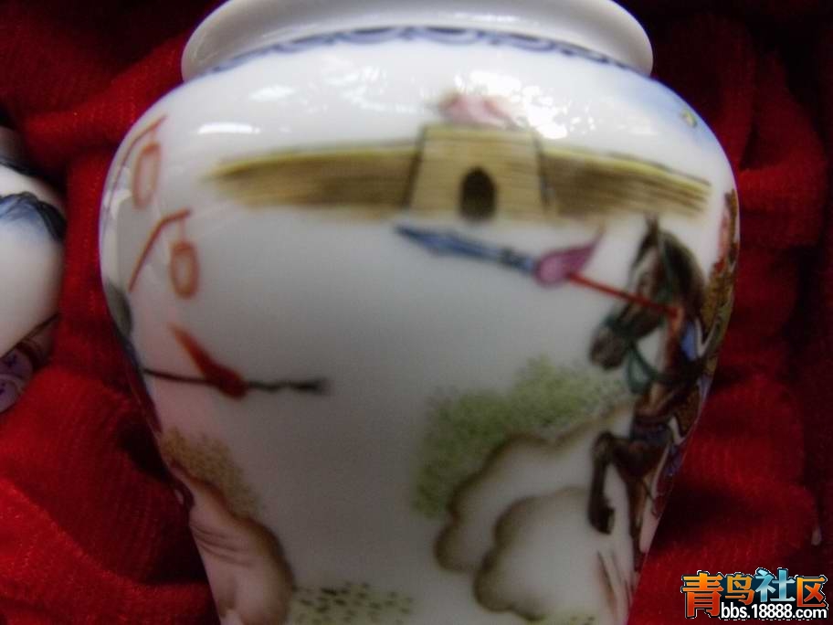 2011_10210009.JPG