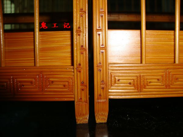 DSC05003.JPG