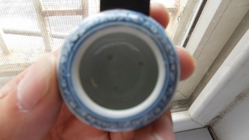 SDC13850.JPG