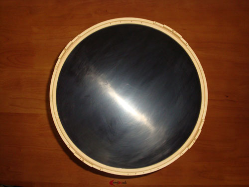 DSC06206.JPG