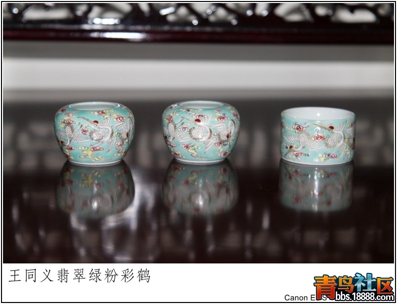 照片 005.jpg