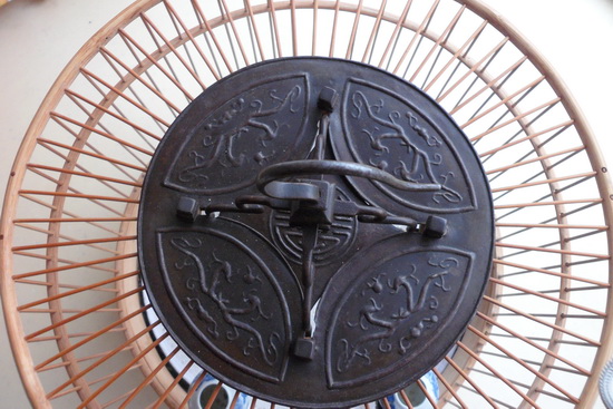 SAM_0846_调整大小.JPG