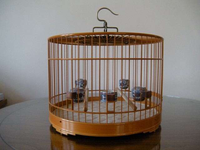 DSCN3763.jpg