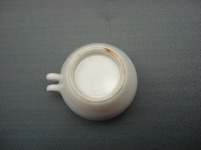 DSC06834.JPG