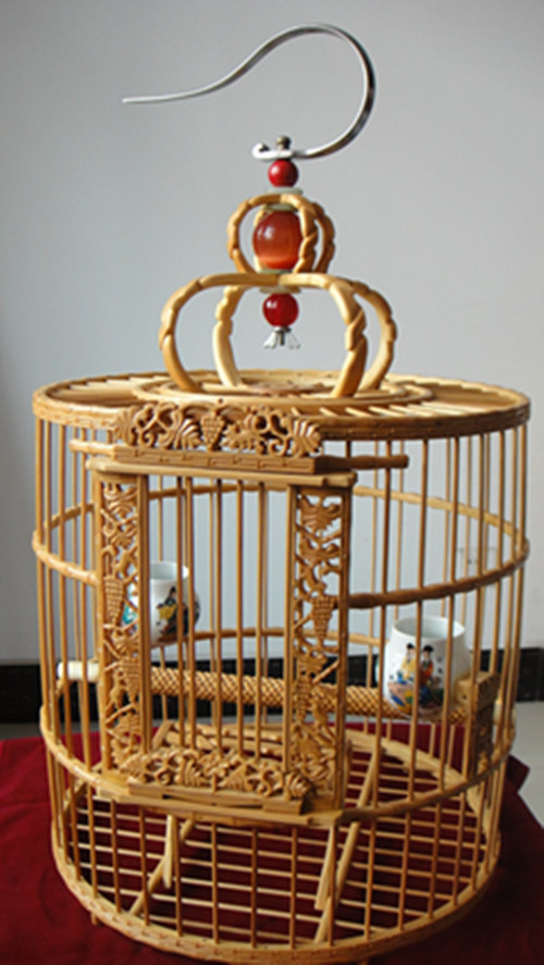 DSC02857_副本.jpg
