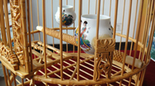 DSC02861_副本_副本4.jpg