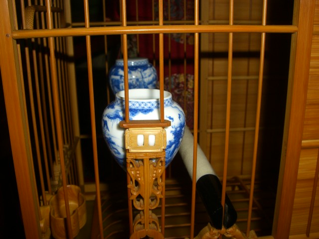 CIMG5578.JPG