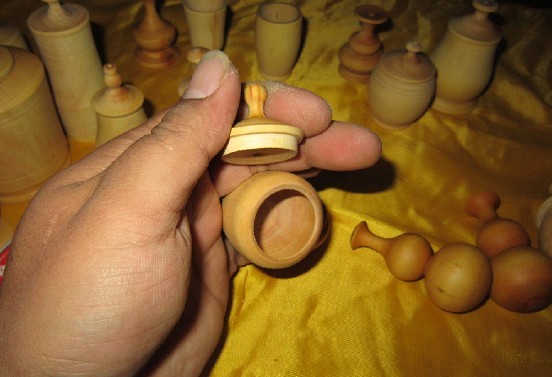 25.jpg
