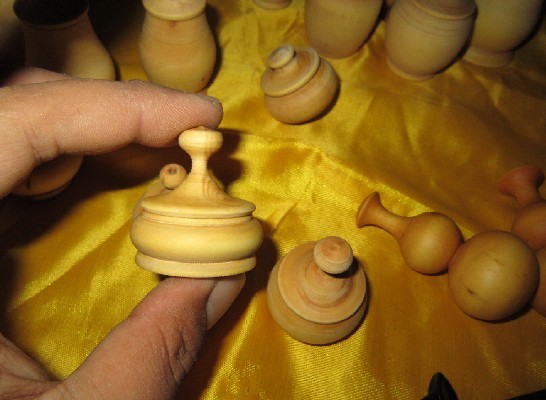 34.jpg