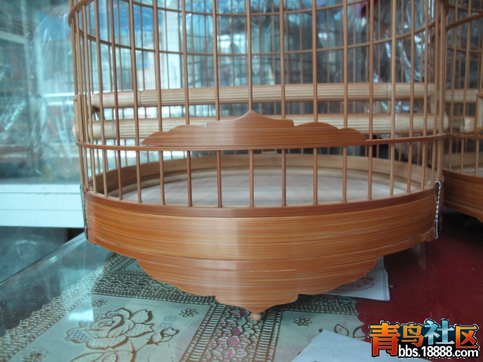 照片 318_调整大小.jpg