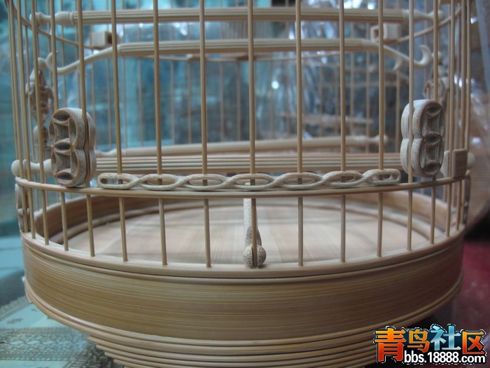 照片 329_调整大小.jpg