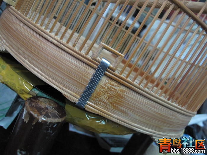 照片 153_调整大小.jpg