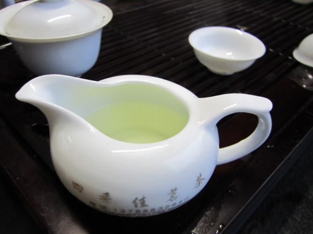 照片 1501.jpg