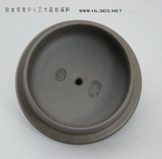 未命名3.jpg