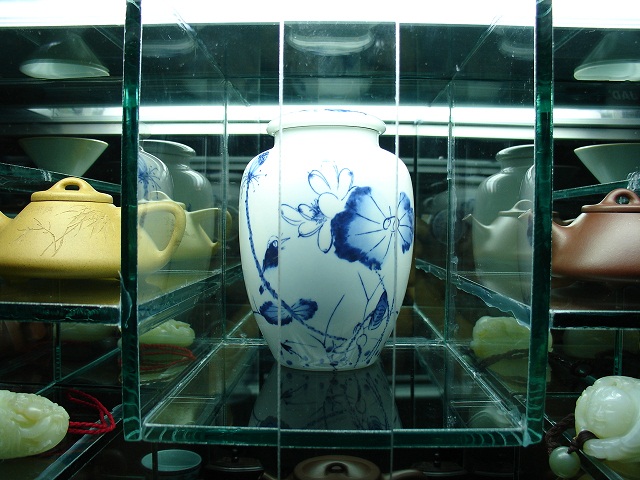 Dsc01626.jpg