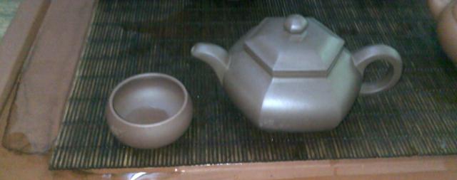 20120526177.jpg