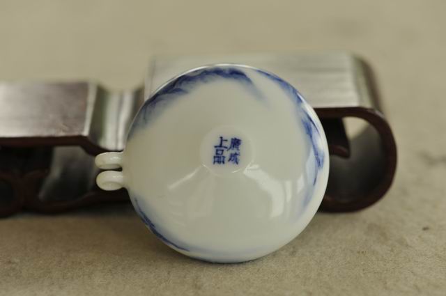 调整大小 照片--17 096鸟杯.jpg