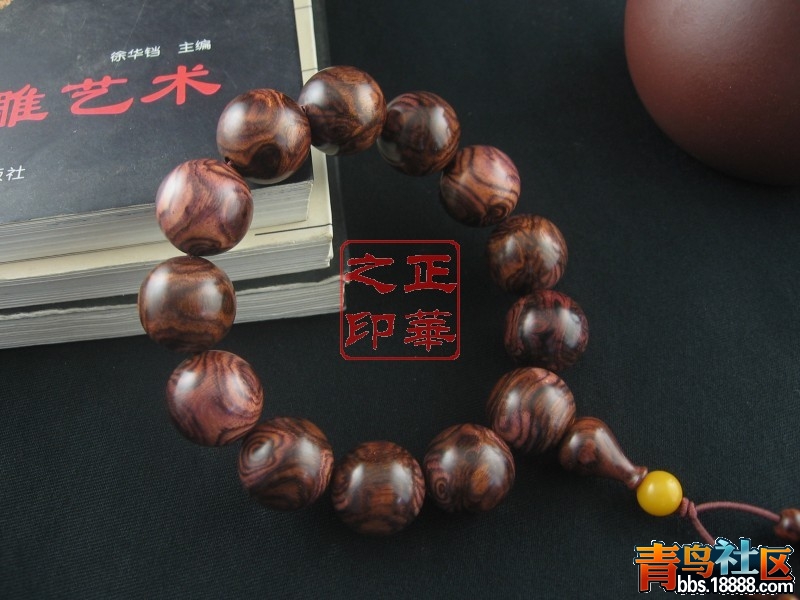 17B-0517-3925 (鬼眼糠梨).JPG