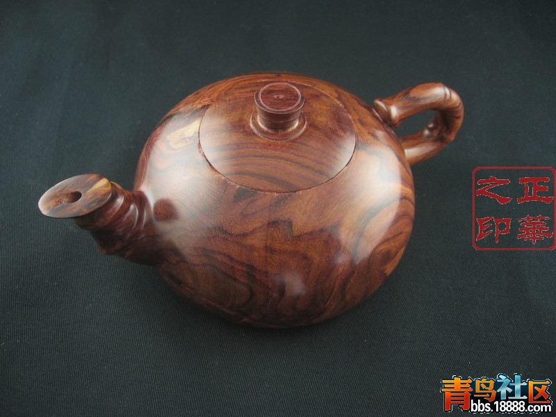 茶壶B (16).JPG