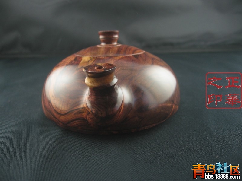 茶壶B (6).JPG
