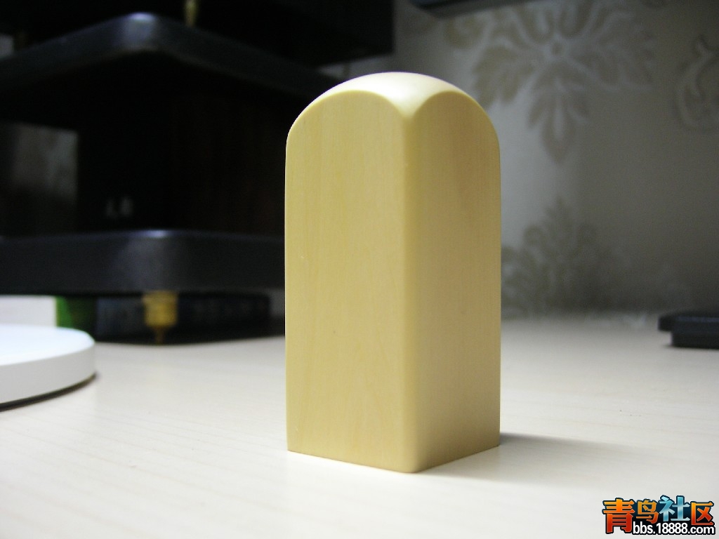 9.JPG